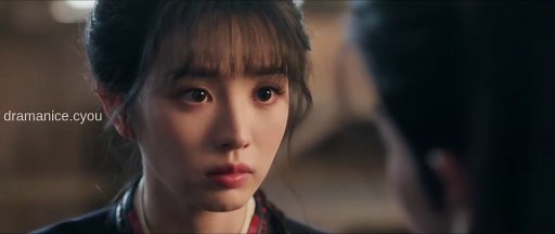 Pursuit of Jade (2026) Ep 25 Eng Sub