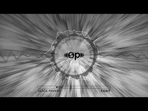 Free Music / Action Background Music For Videos And Game Streams / Fight