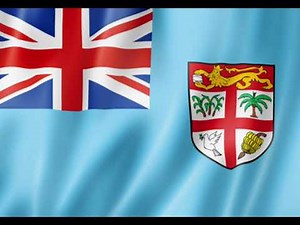 fiji eas alarm alt reversed