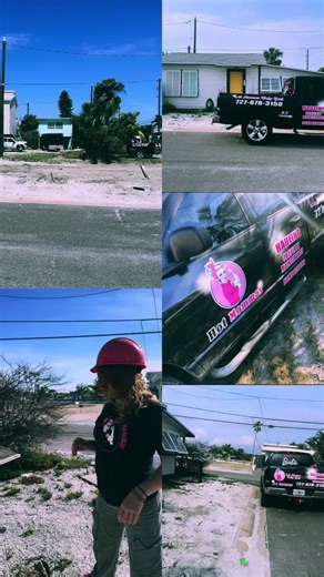 Let momma help you! #demo #barbie #hotmomma