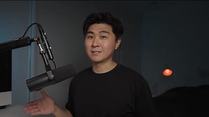 29K views · 589 reactions | Everything_you_NEED_to_know_as_Cybersecurity_Beginner Hey guys, in this short video we'll talk about everything you need to know as a BEGINNER in Cybersecurity. Important topics are phishing, investigations, Indicators of compromise, remediation, and documentation. Enjoy! Credit Tech With Jono https://youtube.com/@techwithjono?si=jzms85wyoQRygtw3 | CodeHub | Facebook