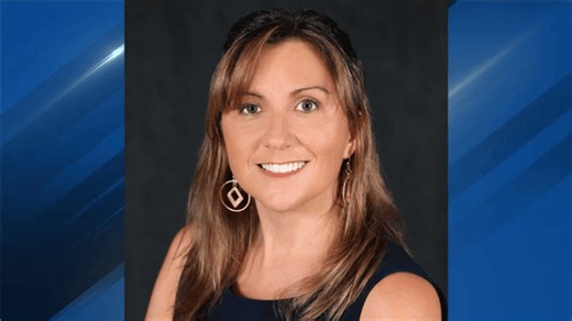 Leander mayor announces plans to resign
