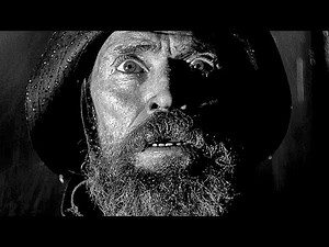 DER LEUCHTTURM | Trailer [HD]