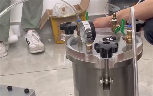 RTM机培训演示-2