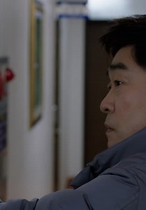 The Good Detective S01:E06 - Episode 6