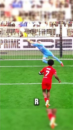 Speed ​​is pure fun! 😂🔥⚽ #Speed ​​#CR7 #RootFootball