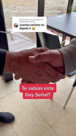 Señales de Homosexualidad: Identificación y Significados