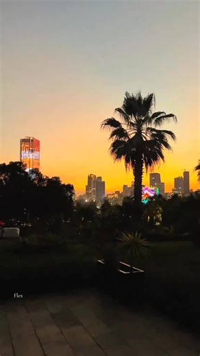 Visit Ethiopia on Instagram: "Addis Ababa 🇪🇹"