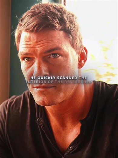 best movies for you#movies#fyp#foryou#film#movieclips | Concert Performance