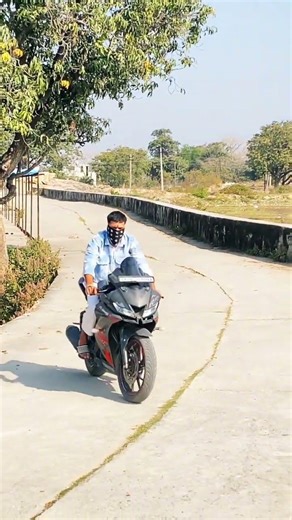 r15v3 bike lovers 🏍️❤️ #biker #motorcycle #r15indonesia #r15v3 #r15#biker#bike #bikerslife#realbiker