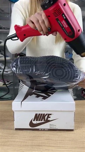 🔥👟Rate these from 1-10!#Viral #Sneakers #Fashion #ShoesOfTheDay #Explore #TrendingReels #FYP.