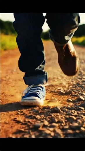 Time doesn't erase, it softens