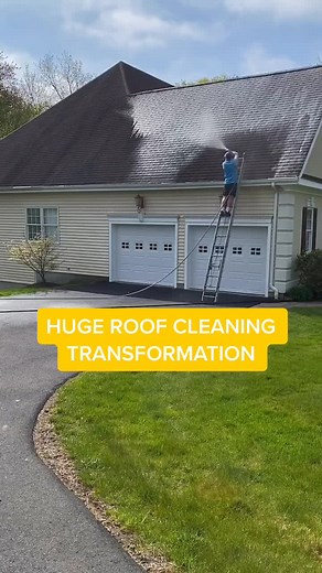 ProClean Plus on TikTok