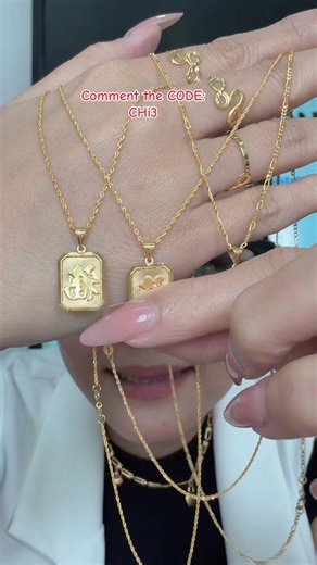 Misskittymaejewels (@misskittymaejewels)’s videos with original sound - Misskittymaejewels