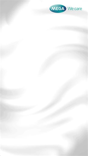 Unlock the Power of Magnesium: This essential mineral boosts energy, improves sleep, and supports muscle health. Discover how adding magnesium-rich foods to your diet can transform your wellness journey. What's the deal with magnesium? Find out now! #WellnessJourney #HealthBoost #MegaWecare | Mega We care