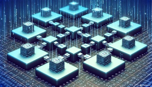 RWA Tokenization Market Poised for Explosive Growth in 2025: New Report Highlights Key Trends and Industry Shifts - FinanceFeeds