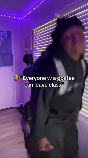 Engaging Content Ideas for Twitch Streamers