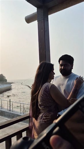 Aman Raj on Instagram: "How to use External flash 📸"