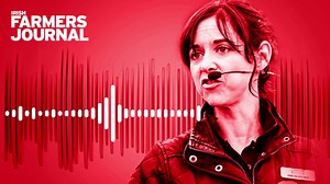 Irish Country Living Editor Amii McKeever speaking on Virgin Media News covering points from last month's Macra na Feirme protest. Including, the mass exodus or rural GPs in Ireland, rewetting, transports, and the agricultural policies moving forward. Listen below 🎧 https://eu1.hubs.ly/H03JLHw0 | Irish Farmers Journal