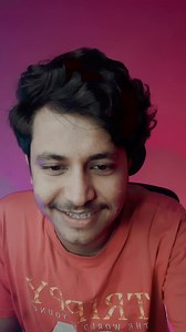 Kothai sobai | Adv. SAHIL