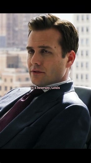 Harvey and Louis working together 🧑🏼‍⚖️🧑🏼‍⚖️ #suits #harveyspecter #shorts #shortvideo #short