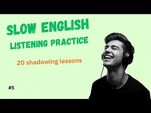 Overcome Interview Fear: Use ChatGPT to Practice 20 Key Job Interview Questions (A2-B1)