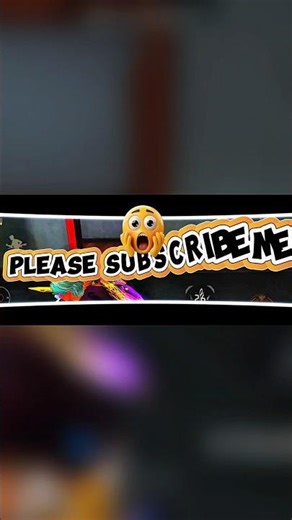 free Fire max training ground #trending #shortvideo