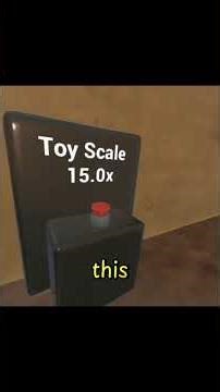 How to become a big soldier in Plastic Battlegrounds. Sub to the devs here: ‪@PlasticBattlegrounds‬