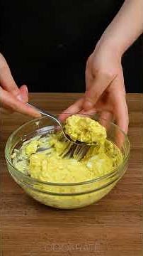 4 great appetizer ideas everyone should know about