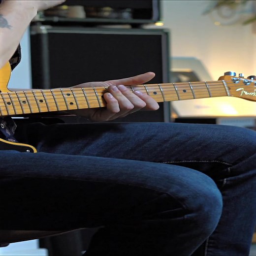 19 reactions | Buttery Soulful Guitar SOLO Learn this solo: https://bit.ly/42TI8x4 (50% off 1st month membership use code: SHORT) Full track: https://youtu.be/TOv3CHN5XUs Purchase & download: https://elevatedjamtracks.bandcamp.com/album/full-discography-collection-part-6 | Elevated Jam Tracks | Facebook