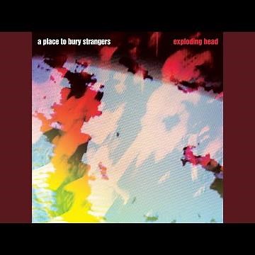 Girlfriend (2022 Remaster)