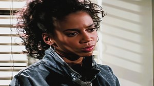 Parental Guidance Suggested – 21 Jump Street (Season 4, Episode 12) - Apple TV (CA)