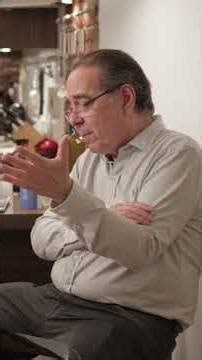 Edu Lobo: the heir to Bossa Nova #mpb #brazilianmusic