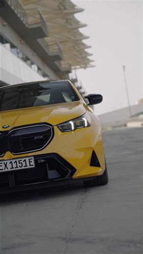 Welcome to our family 🩵💙❤️