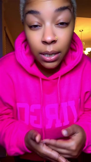 The hoodie is cute and comfy!! And I ordered the other colors because DUH! #falldealsforyou #fallfashion