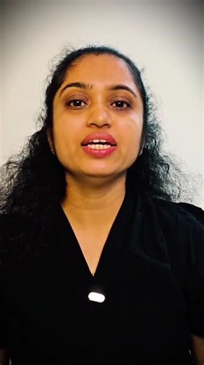 Connection Builds Confidence in Children | Parenting Truth