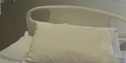 New micro-hospital in Green Bay area holds open house