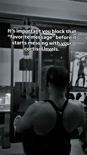 Romanticizing texts — level one: cortisol spike#youtubeshorts#reels#relatable#viral#shorts#fyp