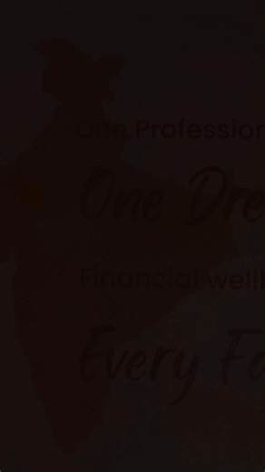 This is the Exposition floor at NFP National 2026. With 2,000+...