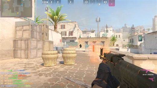 致敬传奇指挥官！谭雨欲停宣布成功研发i15，主频高达0.10Ghz