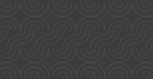 The Sounds of COVID - Qualcomm Institute