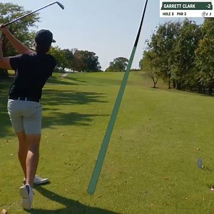 53K views · 470 reactions | GM Golf MOST Intense Golf Match Ever.. The Rematch Holes 7-9 | GM__Golf | Facebook