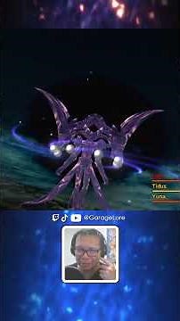 People Die and Yuna Dances - Final Fantasy X HD Remaster