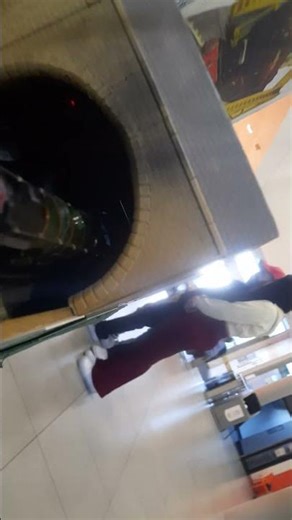 Hornby Dublin trip rail layout at LOWMEX