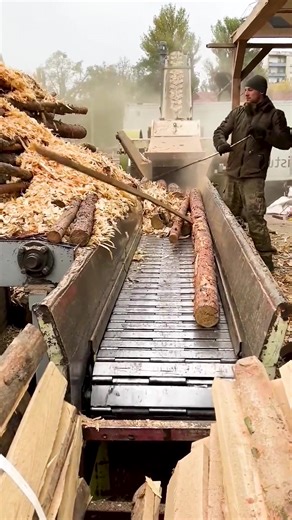 #Reddit #redditstories #reddit_tiktok #askreddit #storytime