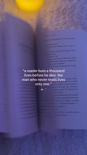 Inspirational Quotes for Book Lovers