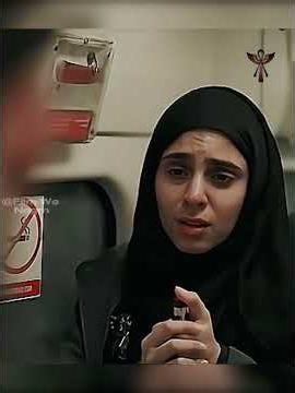 وقف قدام القناصة بجسمه علشان ينقذها… رغم إنها كانت لابسة حزام ناسف #ملخصات_أفلام