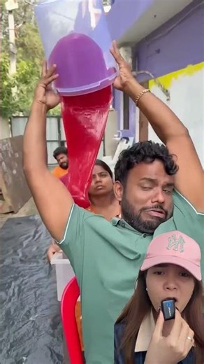 CATCH SLIME ⁉️THE LAST ONE FAILED 😱