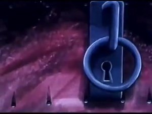 288K views · 10K reactions | Candy candy cap. 48, parte 41 | Giovanna Portugal | Facebook