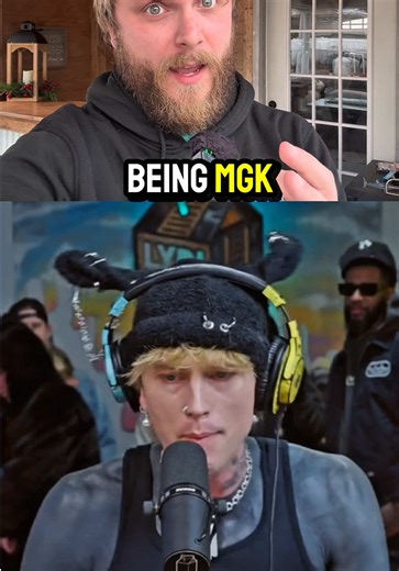 5 Red Flag Tattoos on GUYS (According to GIRLS) - Part 39